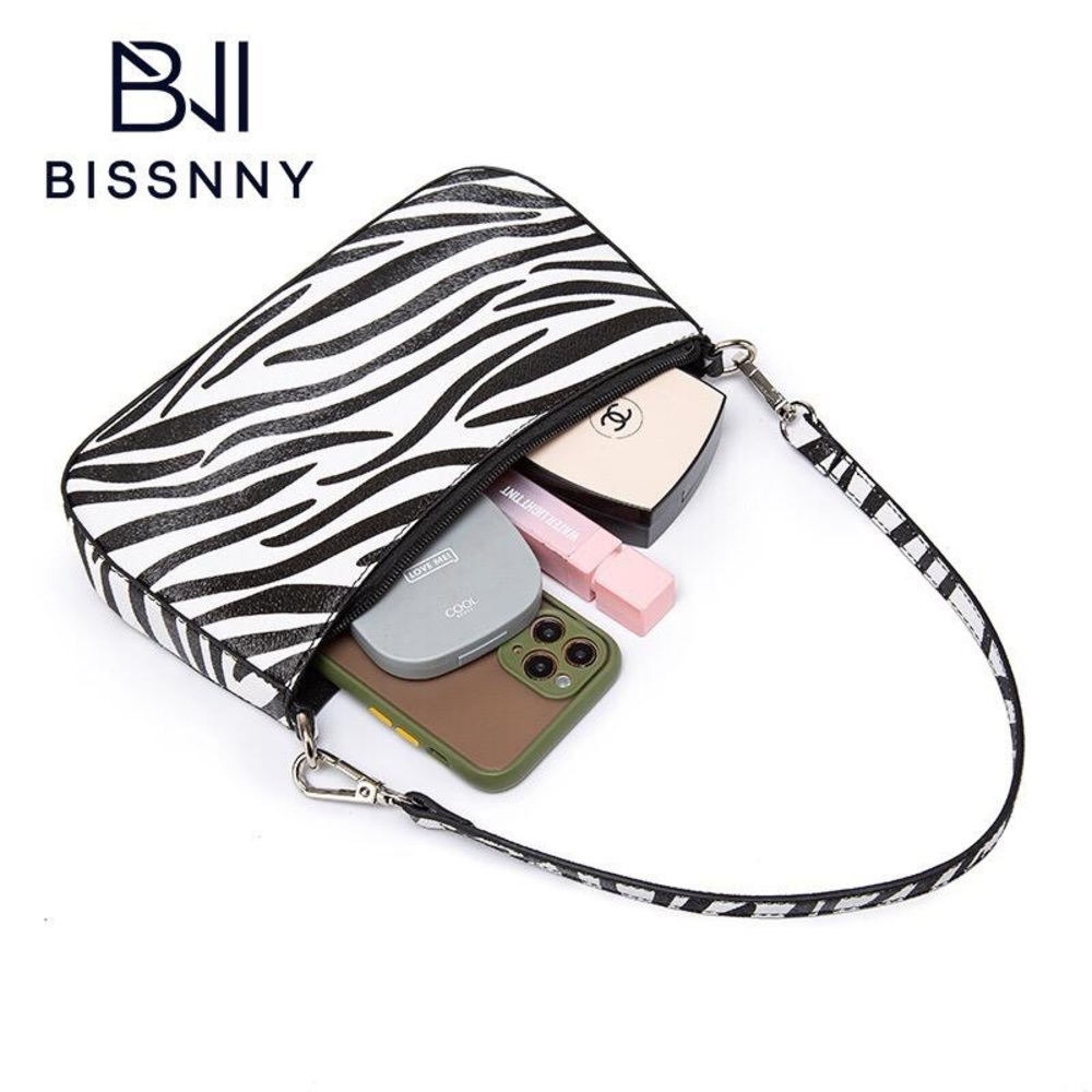 Shoulder Bag👛 - Picture 8 of 10